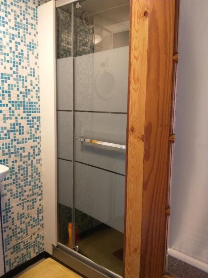 Apartamento Jardins Naturels Biesme Exterior foto