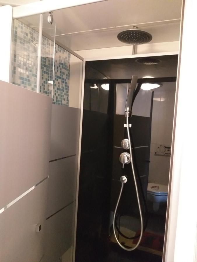 Apartamento Jardins Naturels Biesme Exterior foto
